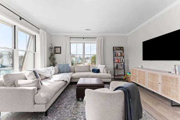 $799,000 | 131 Eliot Street, Unit 311, Milton, MA 02186