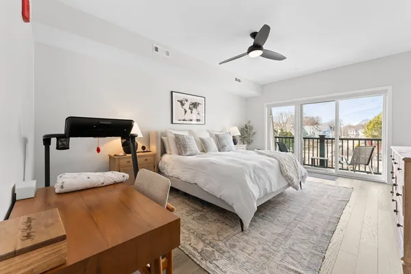 $799,000 | 131 Eliot Street, Unit 311, Milton, MA 02186