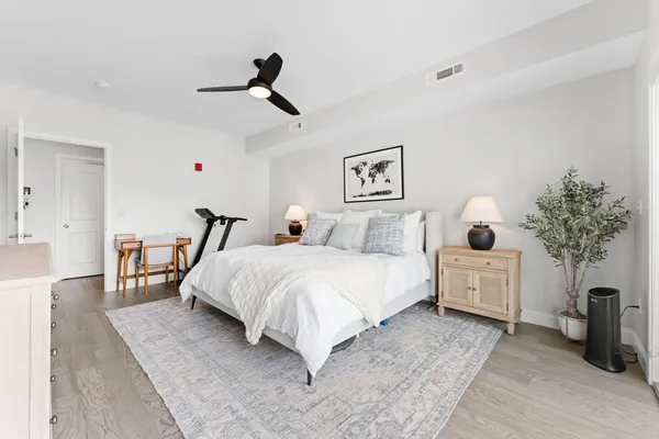 $799,000 | 131 Eliot Street, Unit 311, Milton, MA 02186