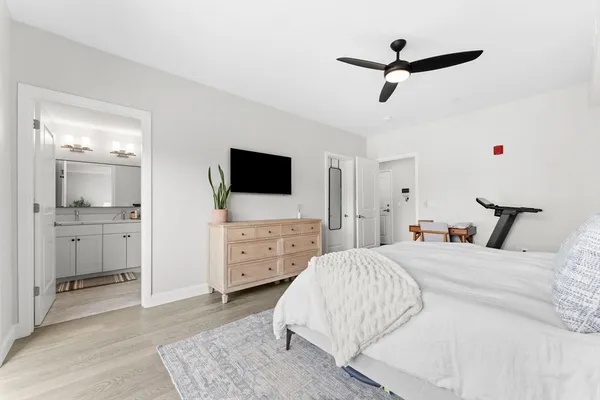 $799,000 | 131 Eliot Street, Unit 311, Milton, MA 02186