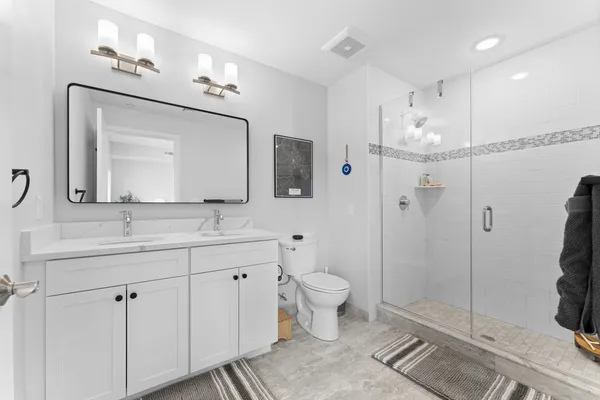 $799,000 | 131 Eliot Street, Unit 311, Milton, MA 02186