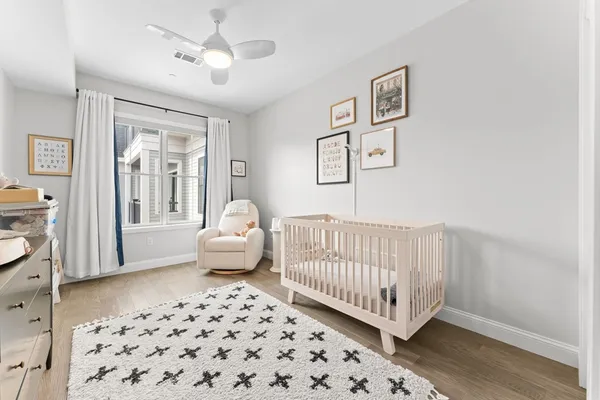 $799,000 | 131 Eliot Street, Unit 311, Milton, MA 02186