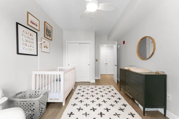 $799,000 | 131 Eliot Street, Unit 311, Milton, MA 02186