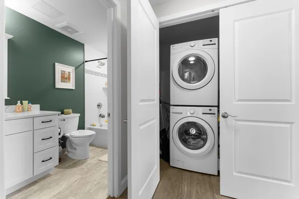 $799,000 | 131 Eliot Street, Unit 311, Milton, MA 02186