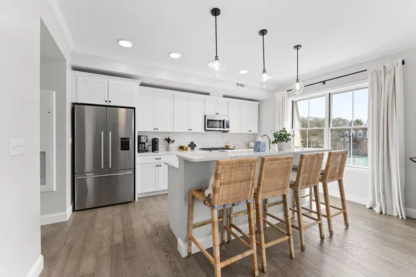 $799,000 | 131 Eliot Street, Unit 311, Milton, MA 02186