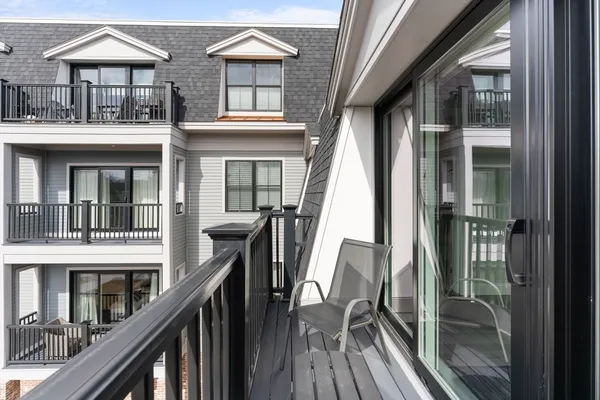 $799,000 | 131 Eliot Street, Unit 311, Milton, MA 02186