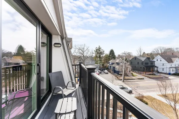 $799,000 | 131 Eliot Street, Unit 311, Milton, MA 02186