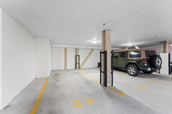 $799,000 | 131 Eliot Street, Unit 311, Milton, MA 02186