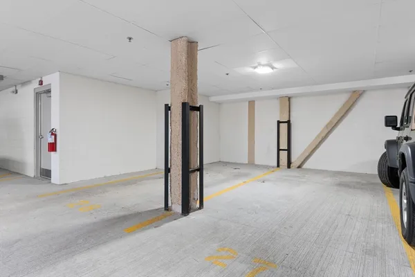 $799,000 | 131 Eliot Street, Unit 311, Milton, MA 02186