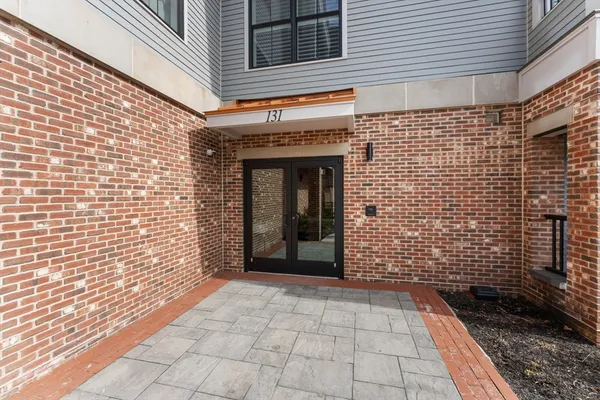 $799,000 | 131 Eliot Street, Unit 311, Milton, MA 02186