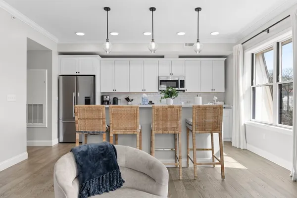 $799,000 | 131 Eliot Street, Unit 311, Milton, MA 02186