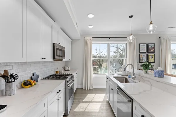 $799,000 | 131 Eliot Street, Unit 311, Milton, MA 02186