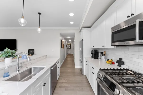 $799,000 | 131 Eliot Street, Unit 311, Milton, MA 02186
