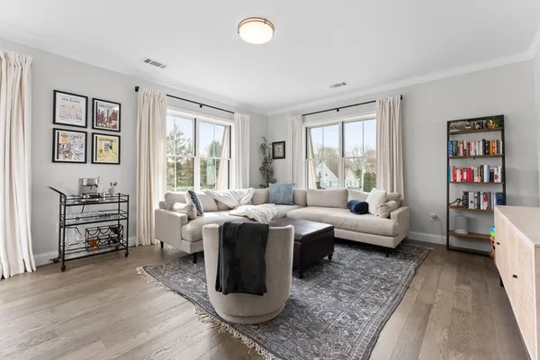 $799,000 | 131 Eliot Street, Unit 311, Milton, MA 02186