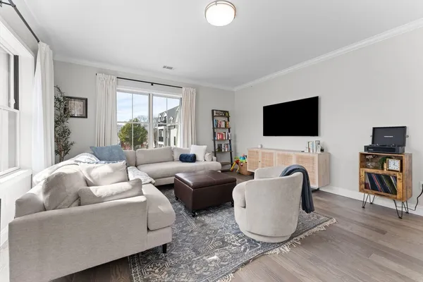 $799,000 | 131 Eliot Street, Unit 311, Milton, MA 02186