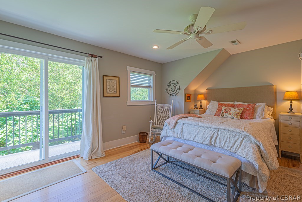 52 York Road Irvington, VA 22480 - Photo 30 of 47