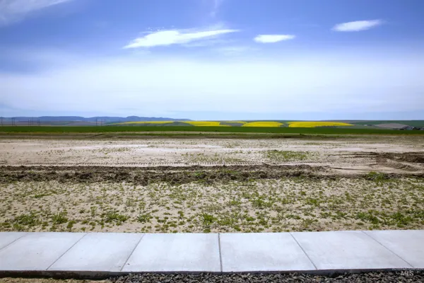 Lot 2 Block 8 Skyview Estates, Lewiston, ID 83501