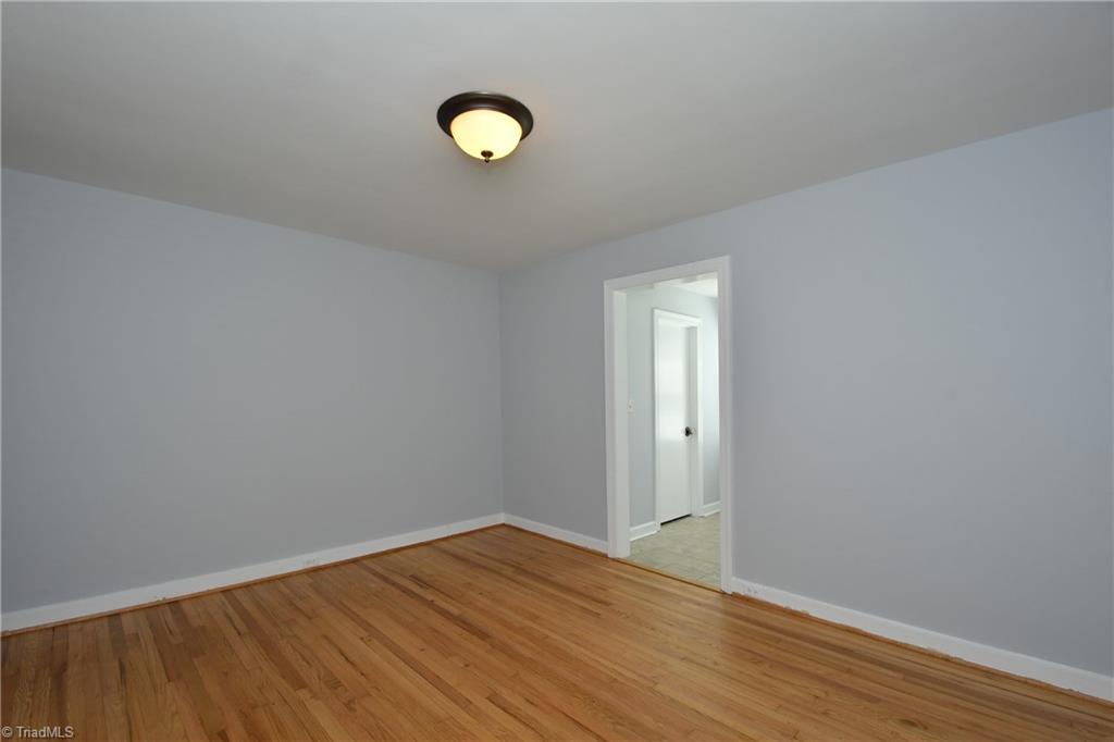 4102 Robinhood Road Winston-Salem, NC 27106 - Photo 14 of 36 Gallery Image 14