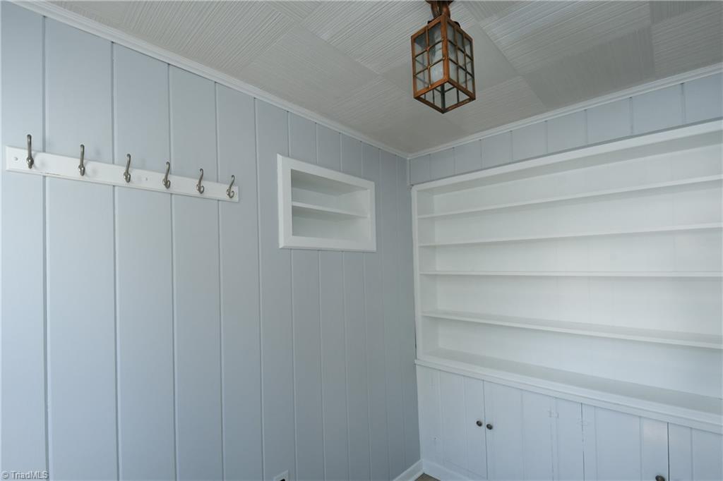 4102 Robinhood Road Winston-Salem, NC 27106 - Photo 26 of 36 Gallery Image 26