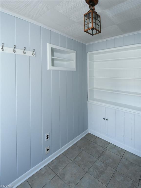 4102 Robinhood Road Winston-Salem, NC 27106 - Photo 27 of 36 Gallery Image 27