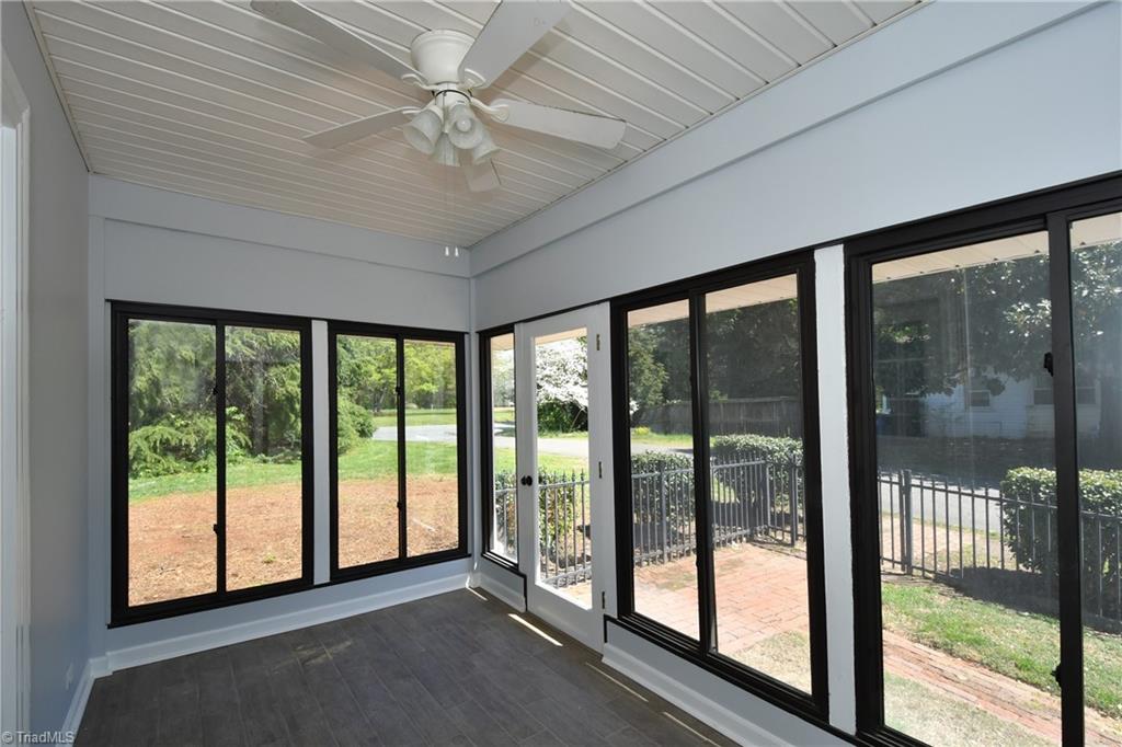 4102 Robinhood Road Winston-Salem, NC 27106 - Photo 28 of 36 Gallery Image 28
