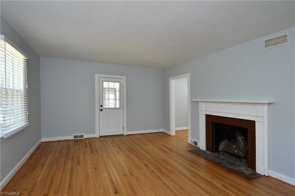 4102 Robinhood Road Winston-Salem, NC 27106 - Photo 8 of 36 Gallery Image 8