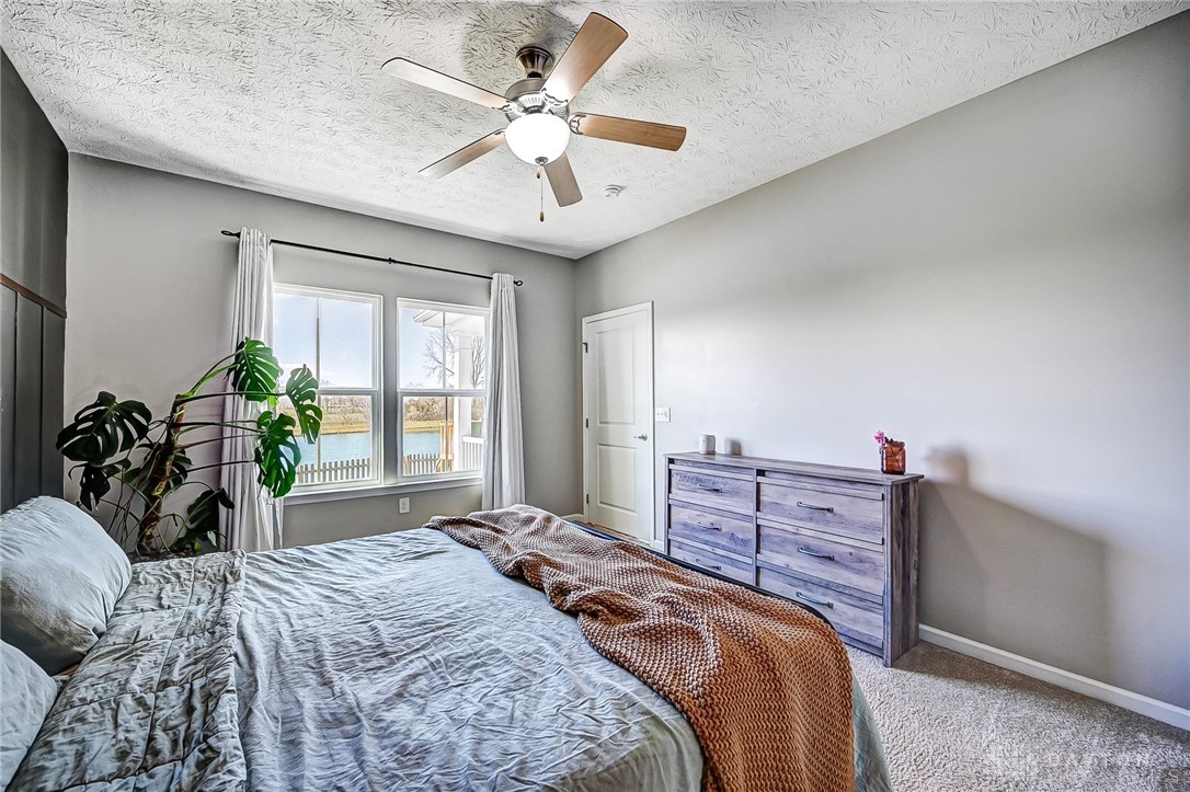 528 Reading Road Riverside, OH 45404 - Photo 28 of 55 Gallery Image 28