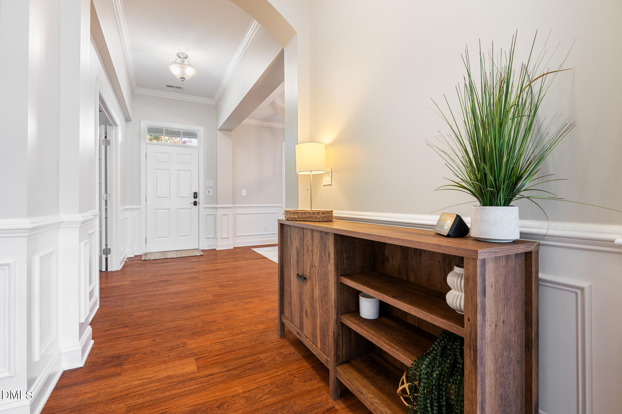 913 Chapanoke Road Raleigh, NC 27603 - Photo 7 of 59