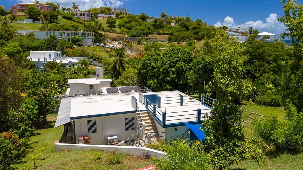 349 Bravos Vieques, PR 00765 - Photo 29 of 41 Gallery Image 29