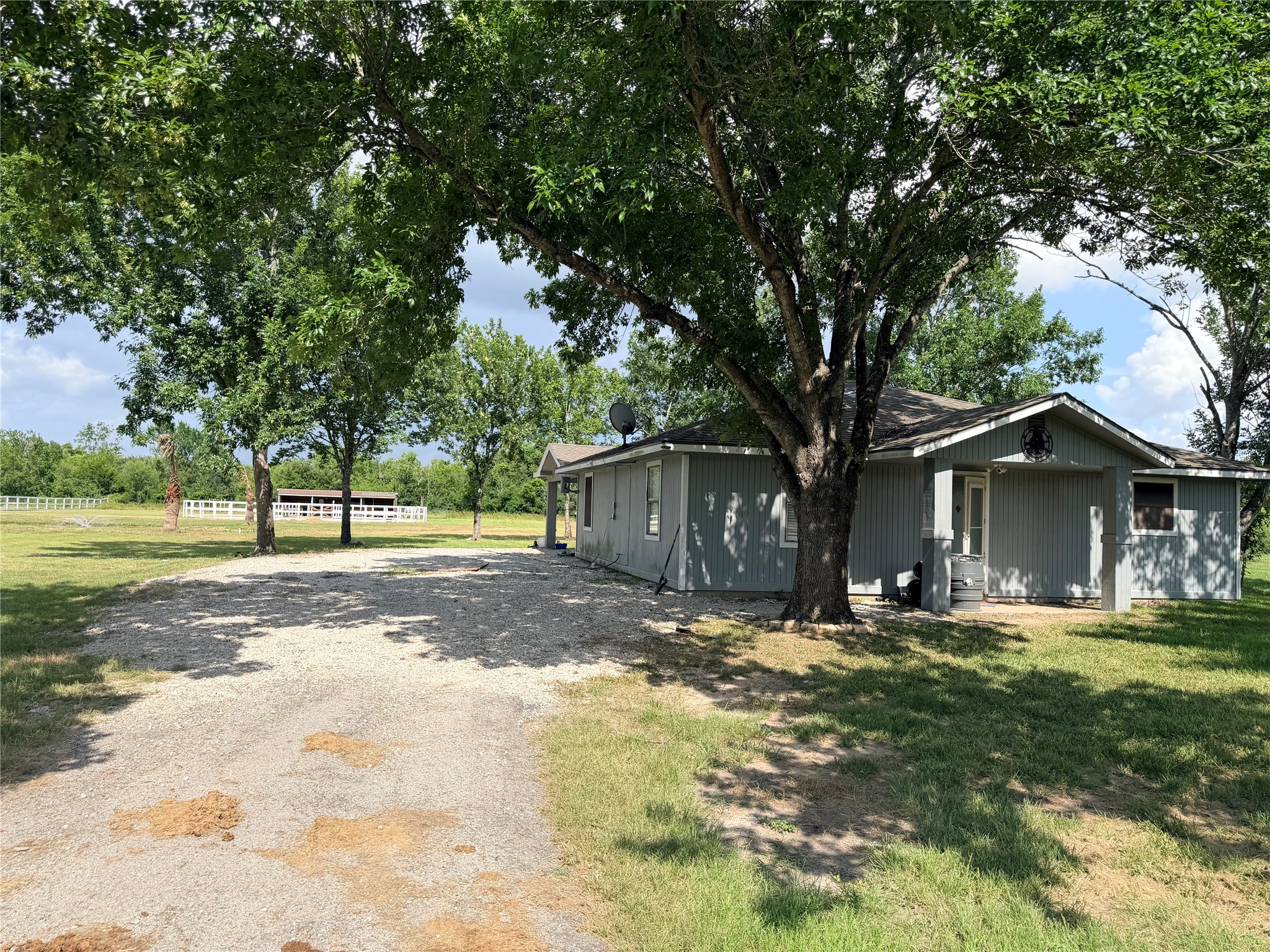 8118 Hamilton Road Brookshire, TX 77423 - Photo 17 of 24