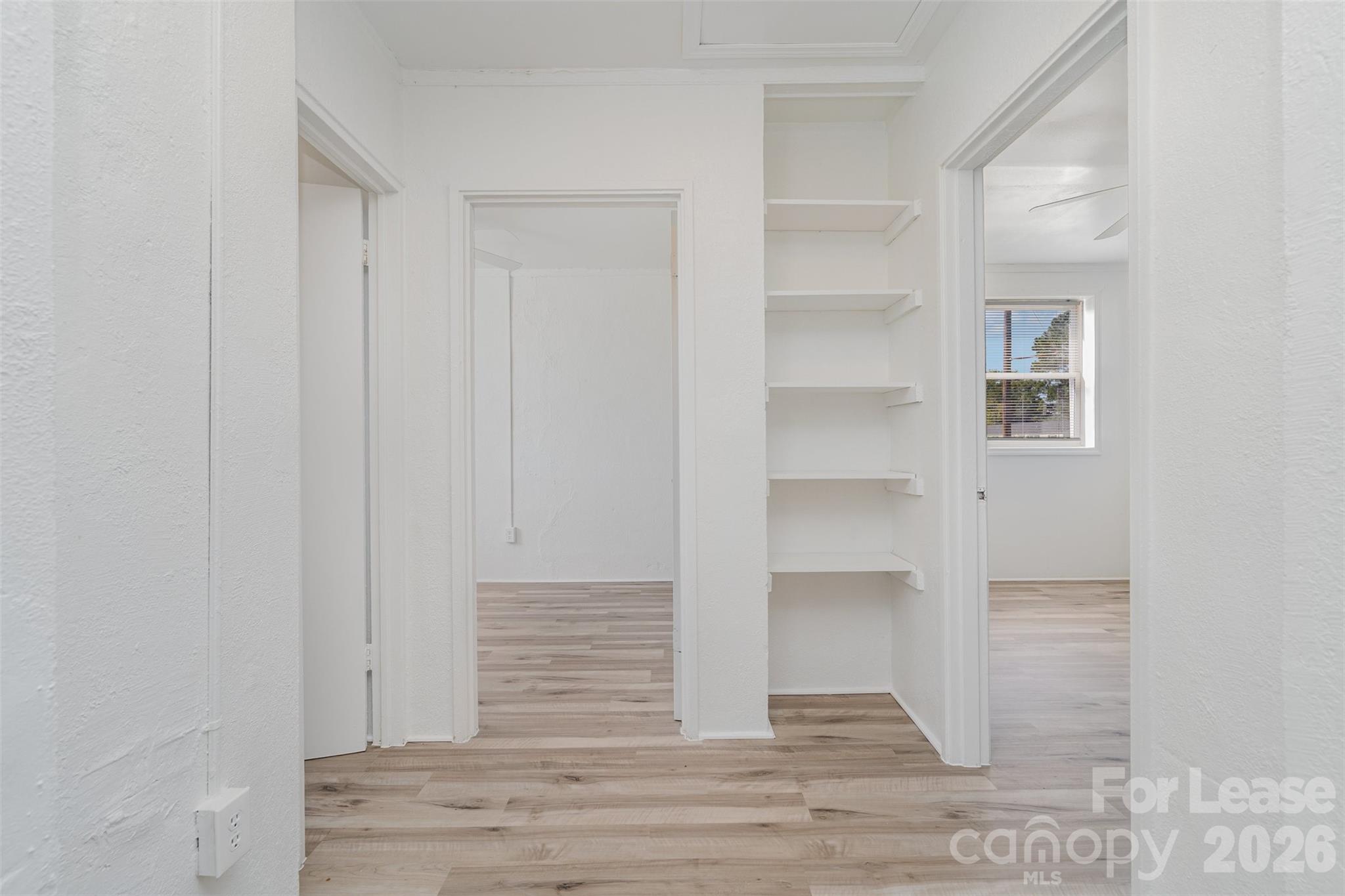 200 York Street, Unit D2 Chester, SC 29706 - Photo 8 of 15 Gallery Image 8