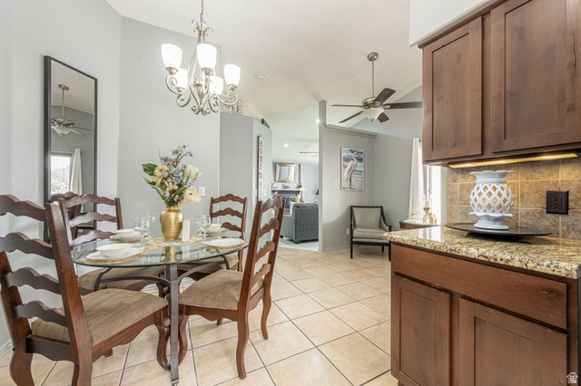 2392 East 480 N Circle St. George, UT 84790 - Photo 7 of 20
