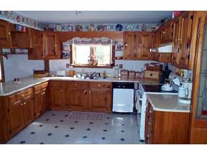 0 Parker Road Carroll, NH 03595 - Photo 2 of 2