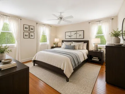 $465,000 | 1064 Springfield Avenue, Deerfield, IL 60015