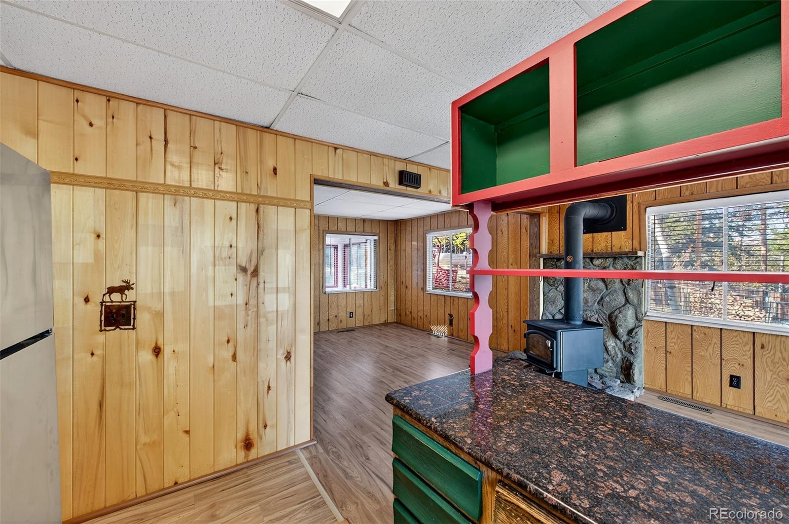 20341 Maxwell Drive Morrison, CO 80465 - Photo 17 of 47