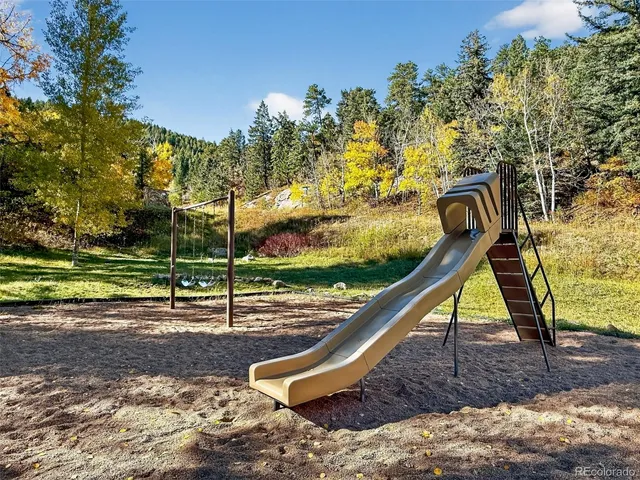 $529,000 | 20341 Maxwell Drive, Morrison, CO 80465