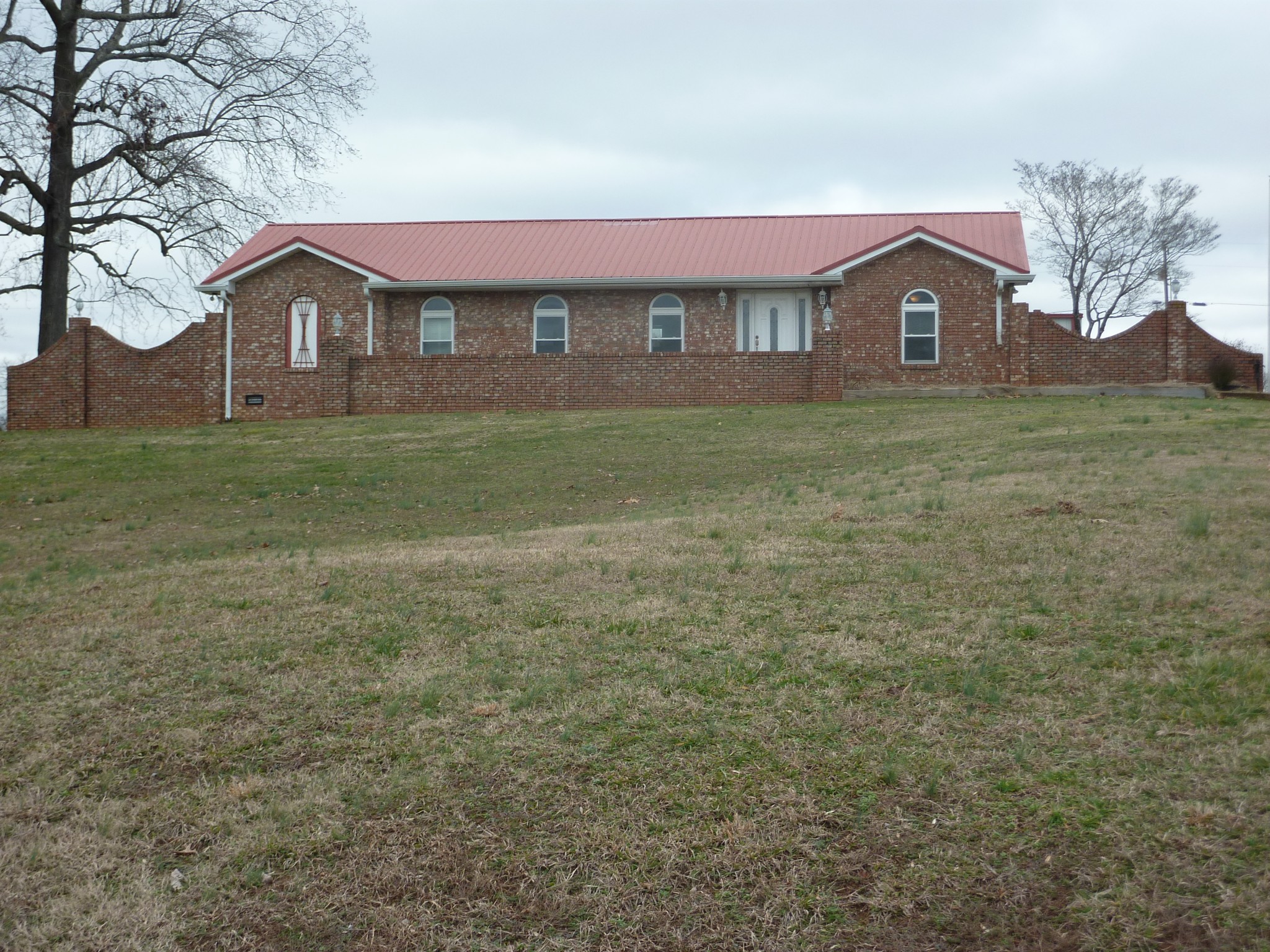 7390 Cairo Bend Road Lebanon, TN 37087 - Photo 2 of 25 Gallery Image 2
