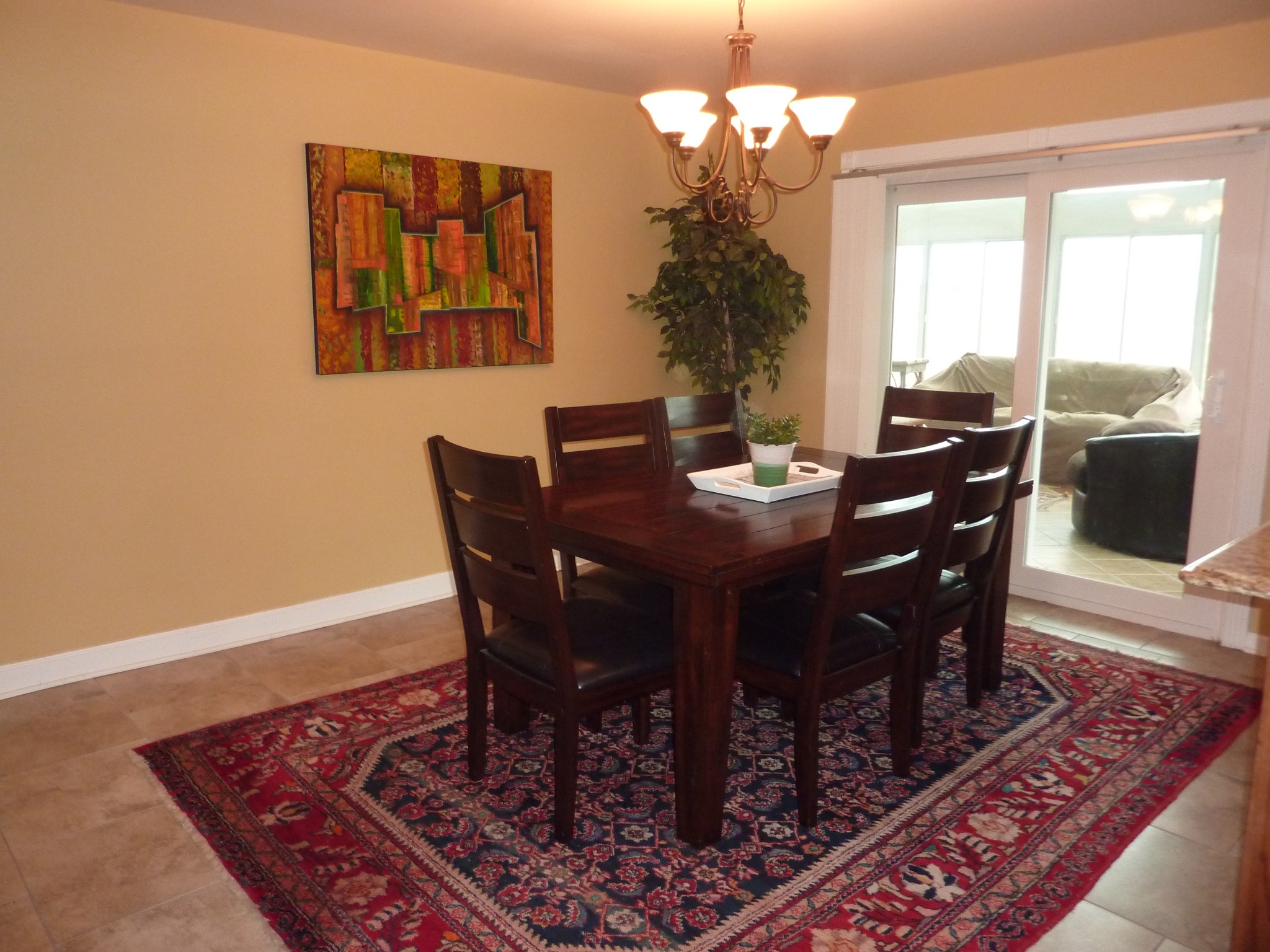 7390 Cairo Bend Road Lebanon, TN 37087 - Photo 11 of 25 Gallery Image 11