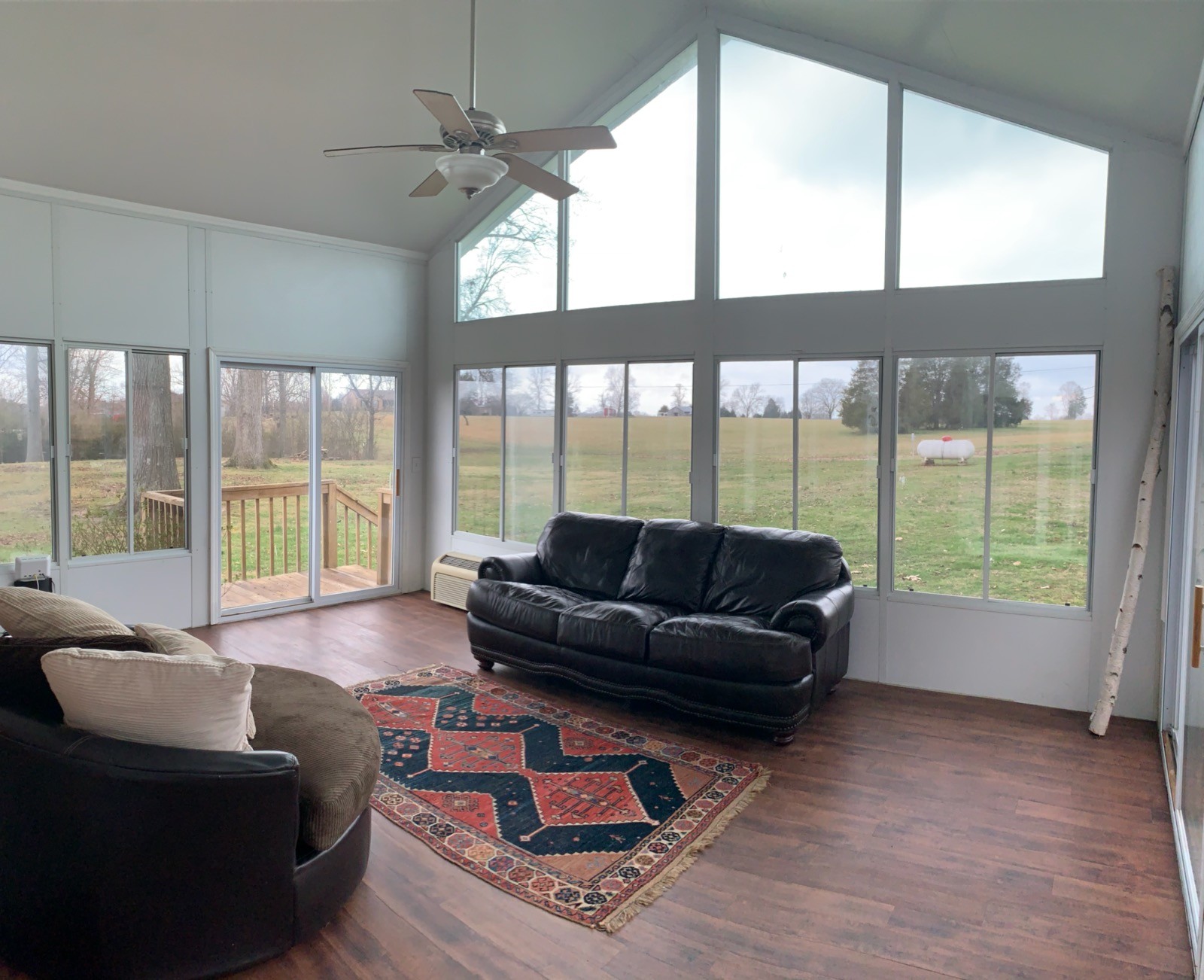 7390 Cairo Bend Road Lebanon, TN 37087 - Photo 12 of 25 Gallery Image 12