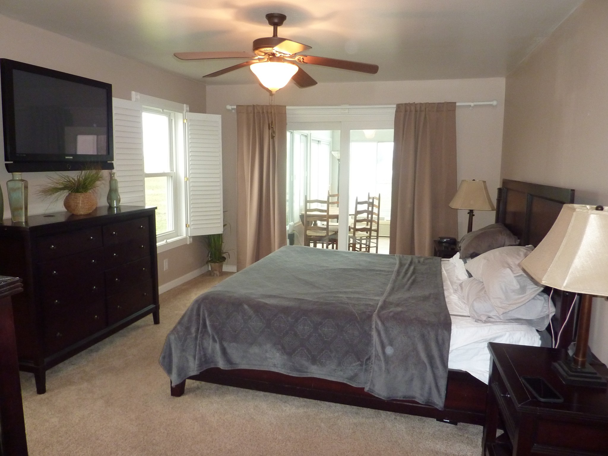 7390 Cairo Bend Road Lebanon, TN 37087 - Photo 13 of 25 Gallery Image 13