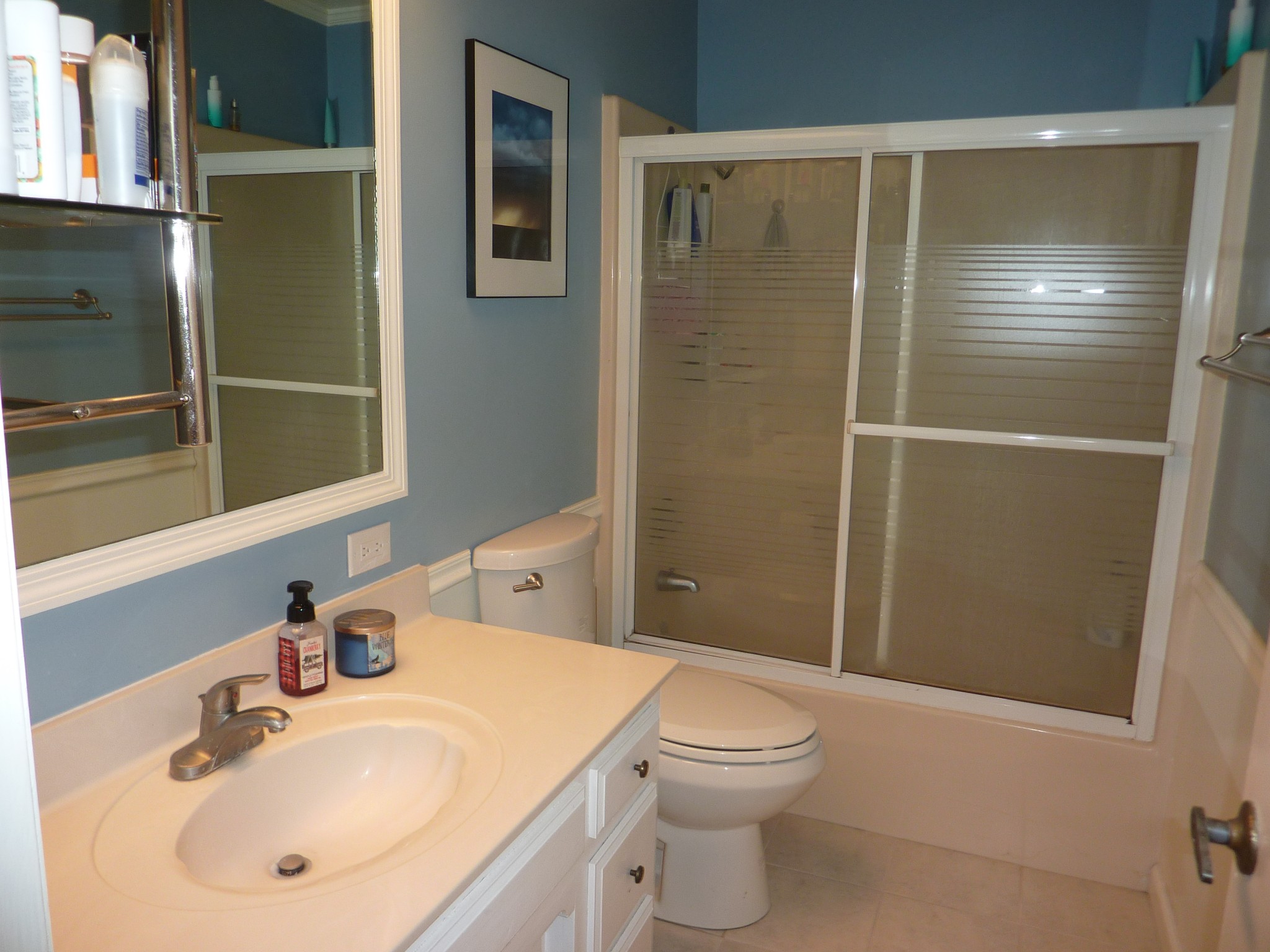 7390 Cairo Bend Road Lebanon, TN 37087 - Photo 14 of 25 Gallery Image 14