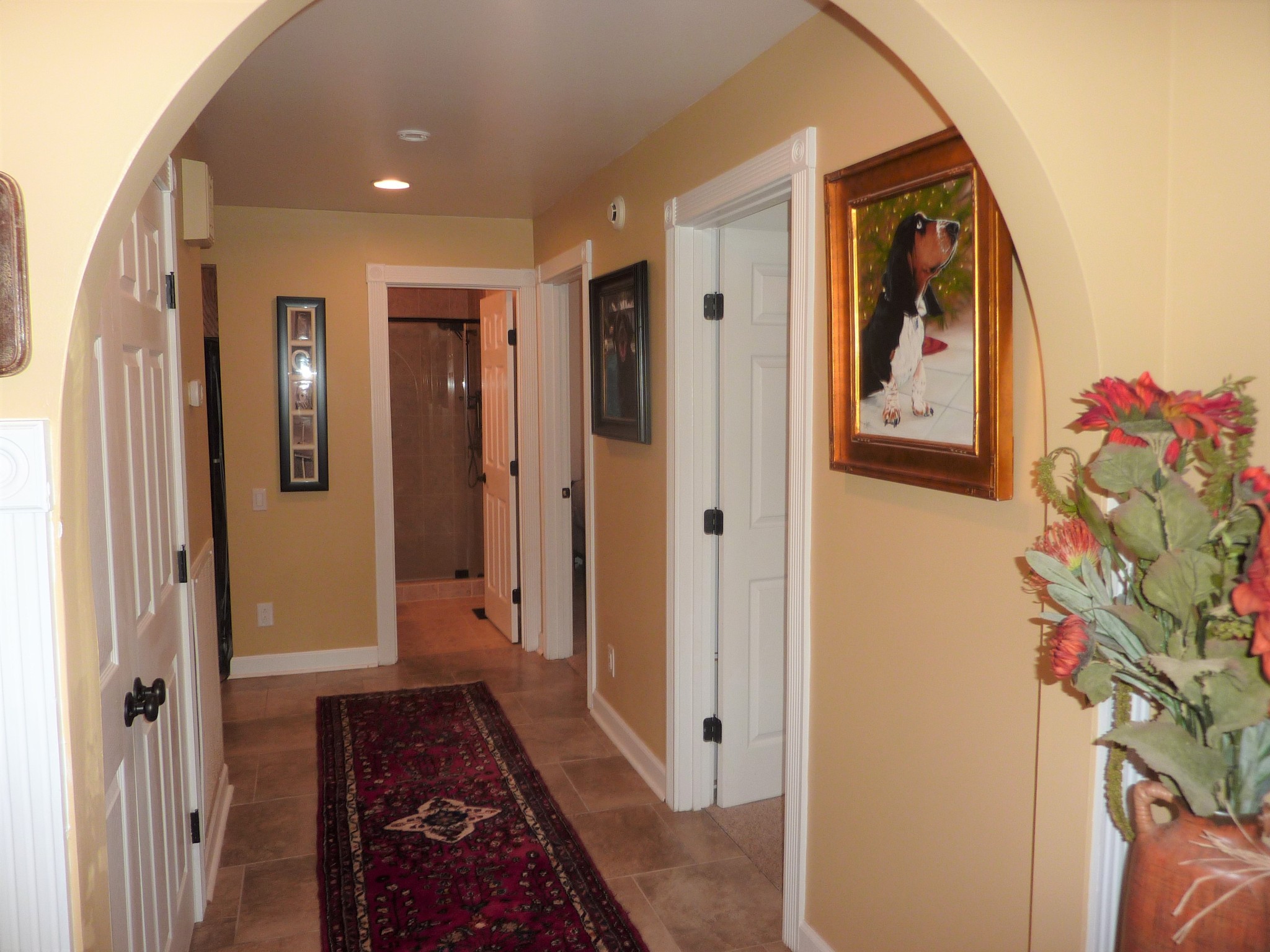 7390 Cairo Bend Road Lebanon, TN 37087 - Photo 15 of 25 Gallery Image 15