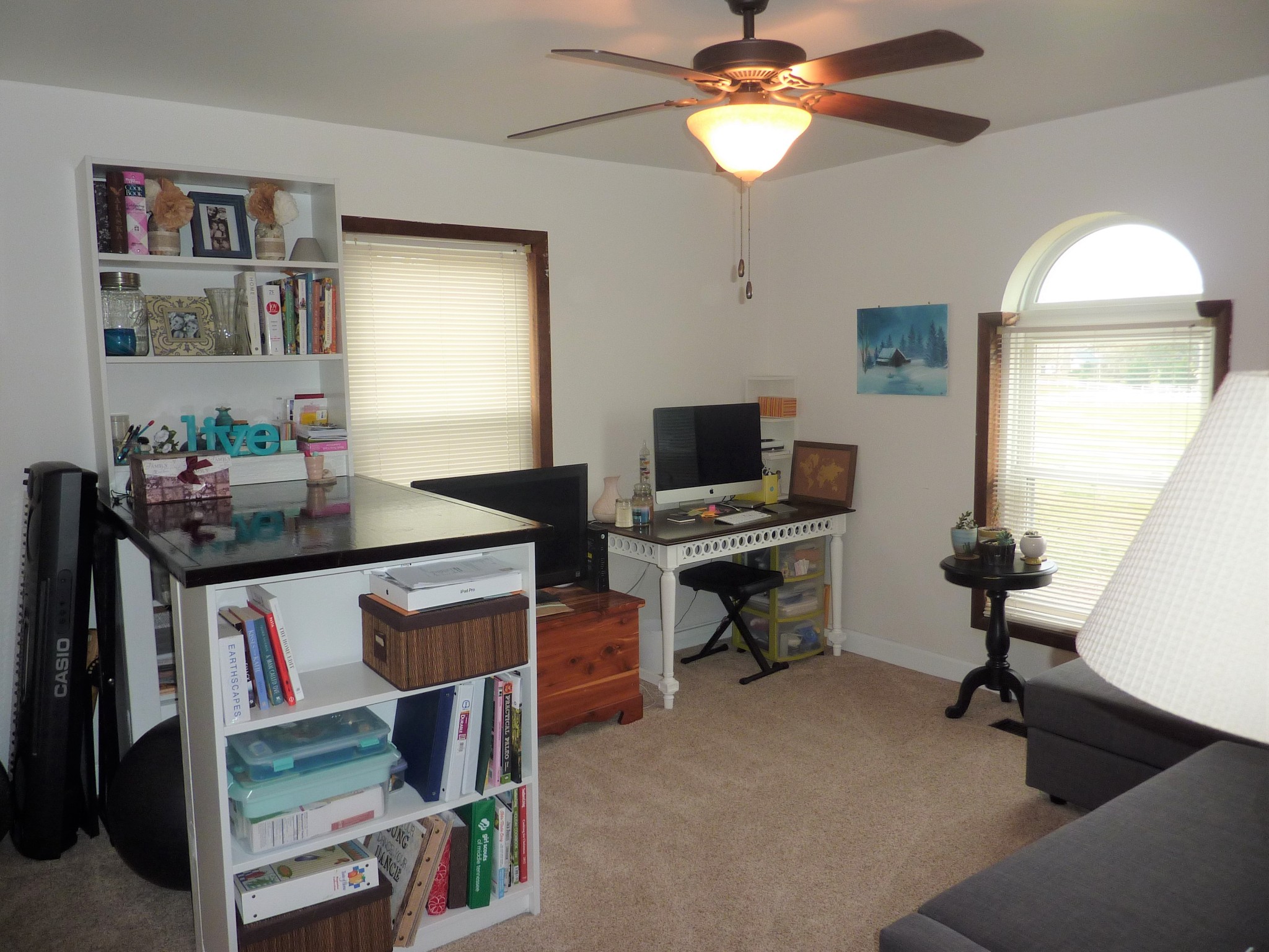 7390 Cairo Bend Road Lebanon, TN 37087 - Photo 16 of 25 Gallery Image 16