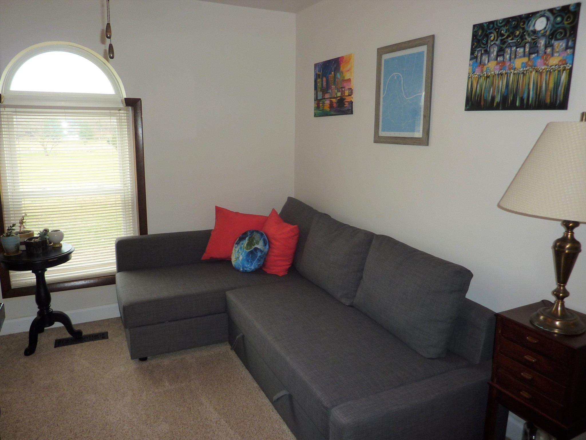 7390 Cairo Bend Road Lebanon, TN 37087 - Photo 17 of 25 Gallery Image 17