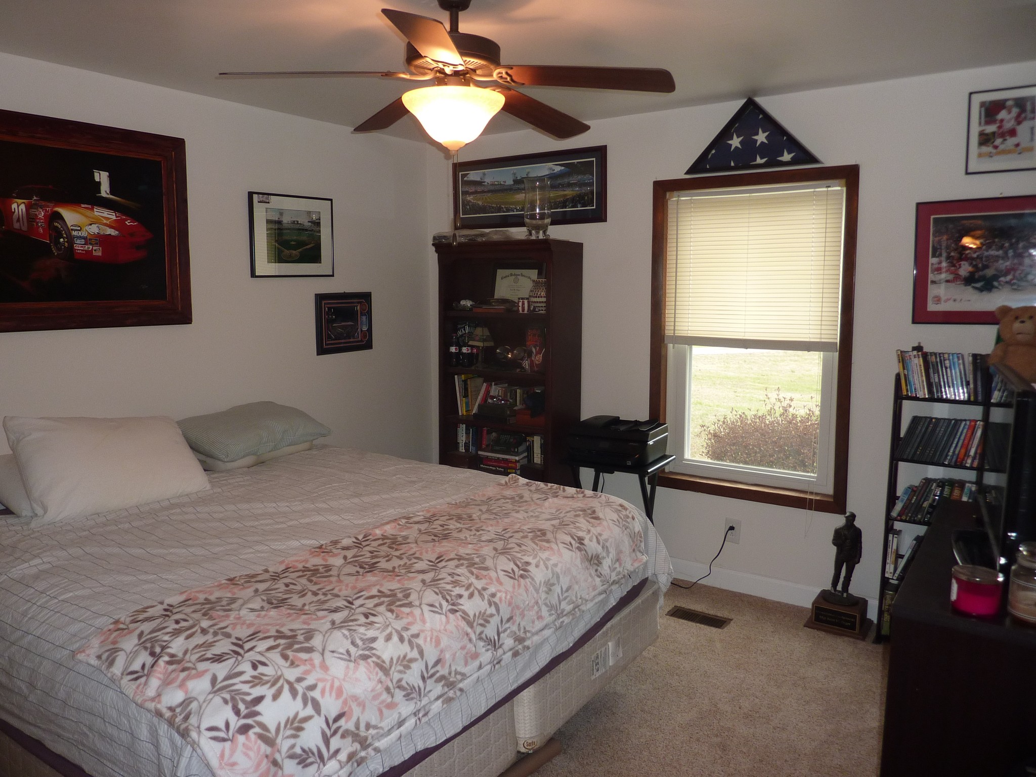 7390 Cairo Bend Road Lebanon, TN 37087 - Photo 18 of 25 Gallery Image 18