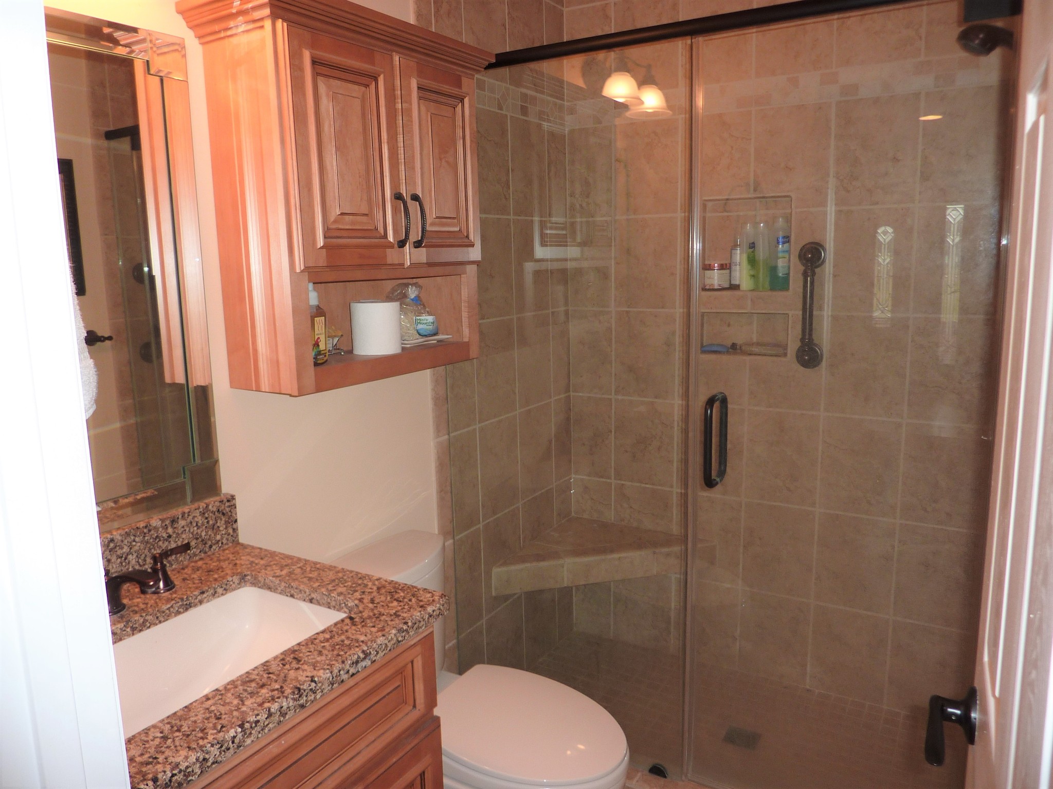 7390 Cairo Bend Road Lebanon, TN 37087 - Photo 19 of 25 Gallery Image 19