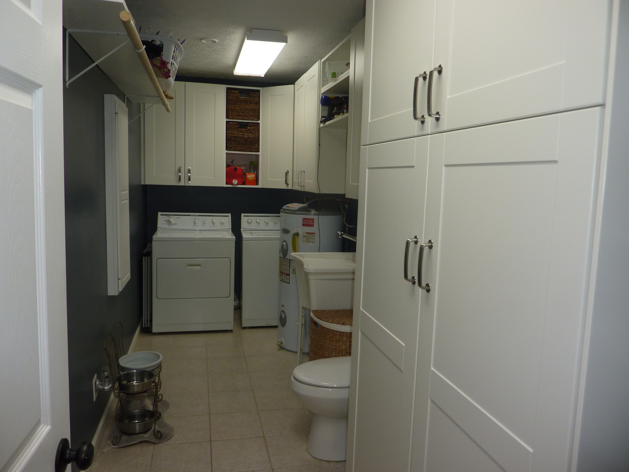 7390 Cairo Bend Road Lebanon, TN 37087 - Photo 20 of 25 Gallery Image 20