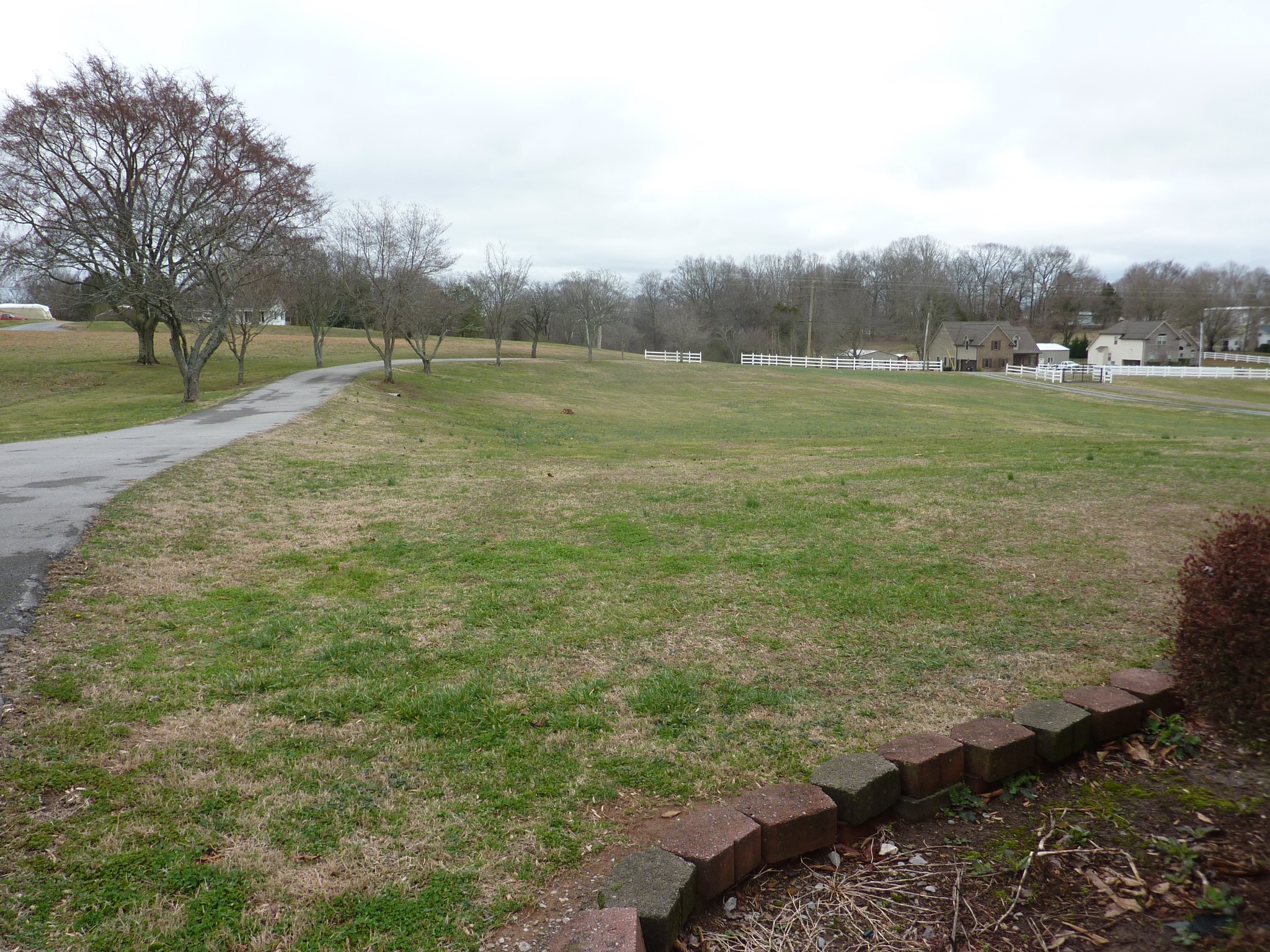 7390 Cairo Bend Road Lebanon, TN 37087 - Photo 21 of 25 Gallery Image 21