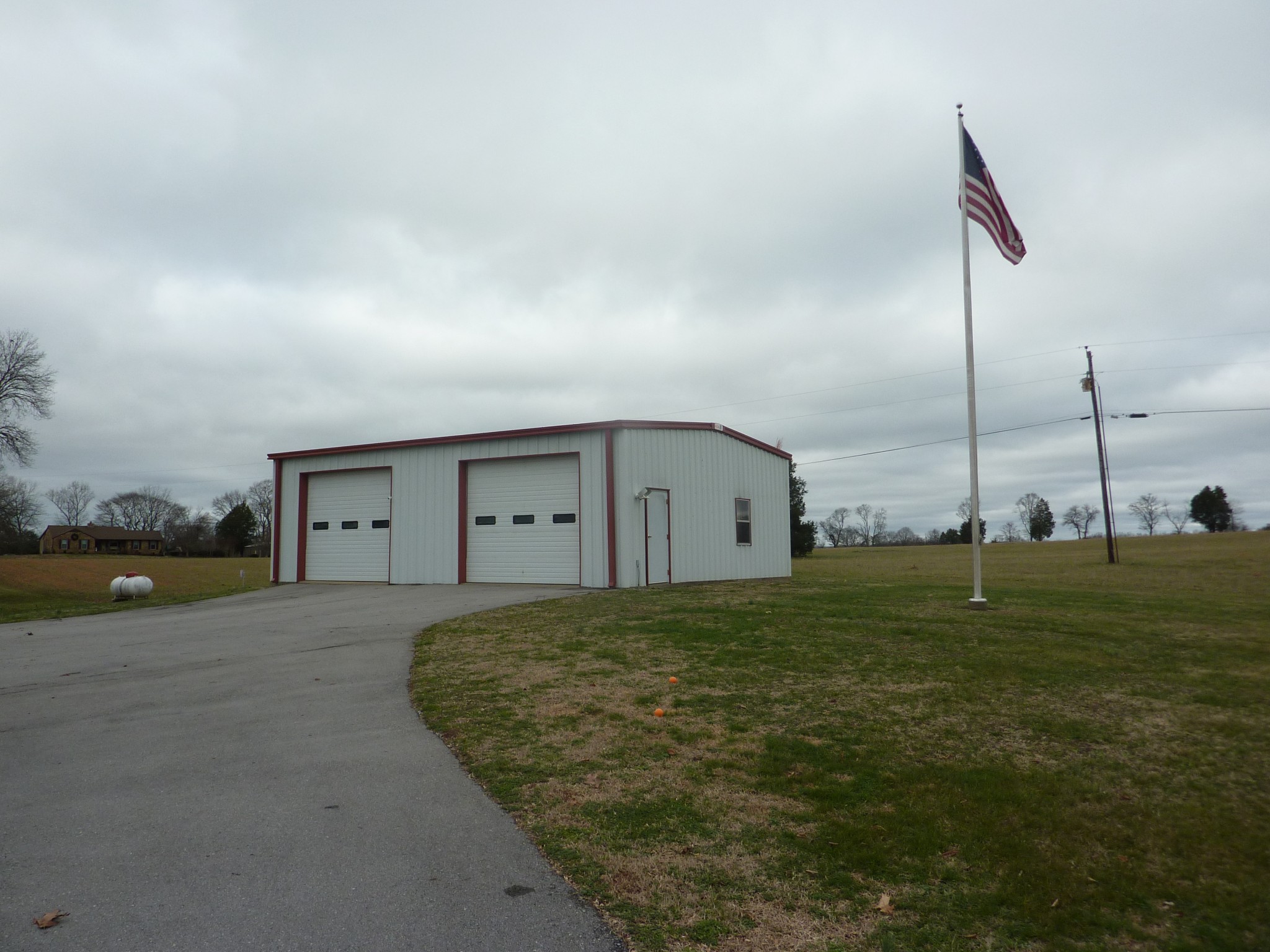 7390 Cairo Bend Road Lebanon, TN 37087 - Photo 22 of 25 Gallery Image 22