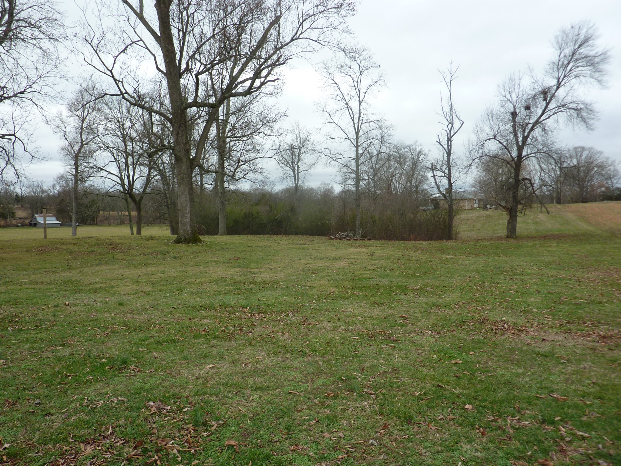 7390 Cairo Bend Road Lebanon, TN 37087 - Photo 23 of 25 Gallery Image 23